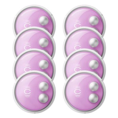 Clarisonic Eye Massager Head - Annual Supply