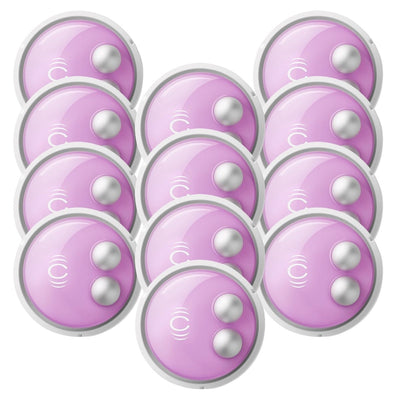 Clarisonic Eye Massager Head - Annual Supply