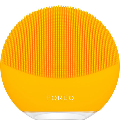 FOREO LUNA Mini 3