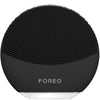 FOREO LUNA Mini 3
