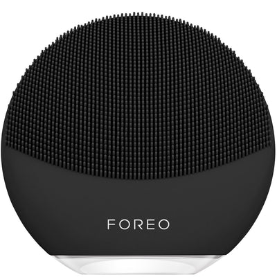 FOREO LUNA Mini 3