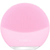 FOREO LUNA Mini 3