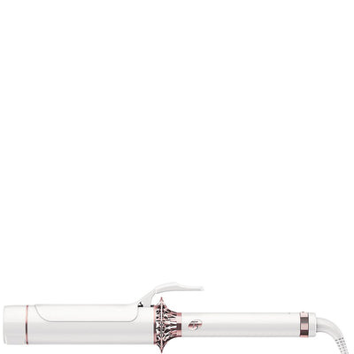 T3 Rose Gold Bodywaver