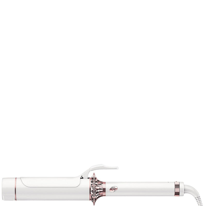 T3 Rose Gold Bodywaver