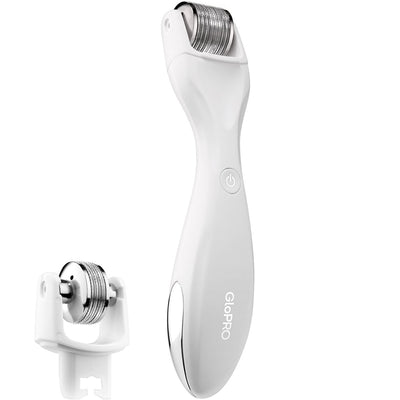 GloPRO Microneedling Regeneration Tool