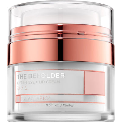 BeautyBio The Beholder 15ml