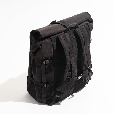 HigherDOSE Sauna Blanket Bag