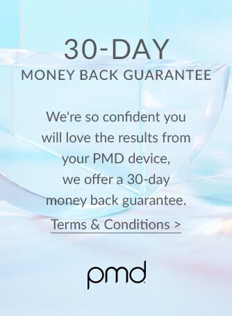 Advert MBG PMD