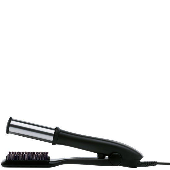 InStyler Max Prime Revolving Styler