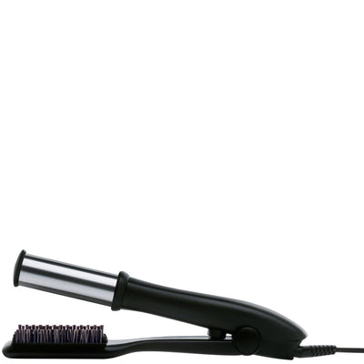 InStyler Max Prime Revolving Styler