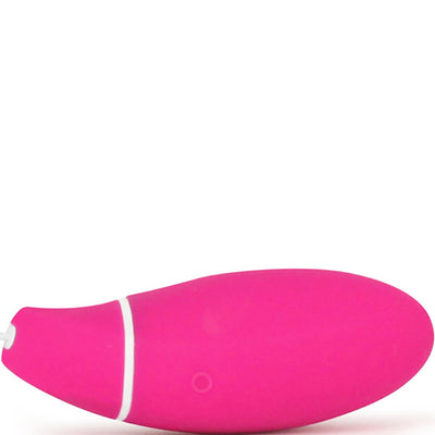 INTIMINA KegelSmart Pelvic Floor Toner