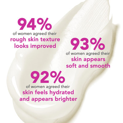 Lancer Caviar Lime Acid Peel with Glycolic Acid 50ml