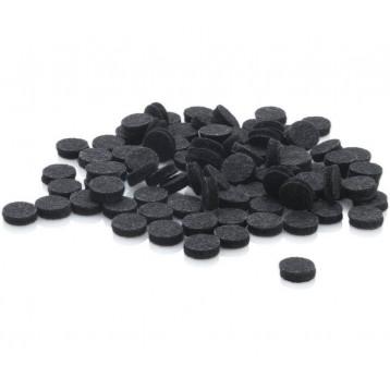 Trophy Skin Replacement Filters (100 Pack)