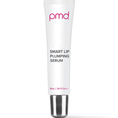 PMD Smart Lip Plumping Serum 10ml