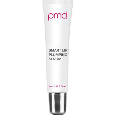 PMD Kiss Lip Plumping System