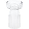 Pore Infusion Replacement Tip