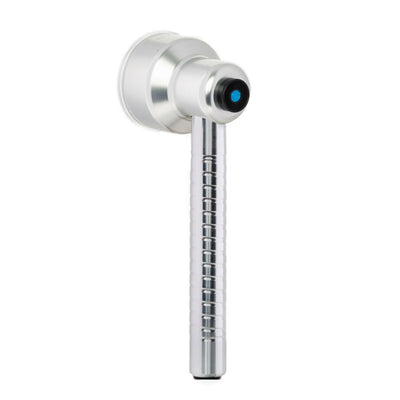 Quasar MD Blue Acne Device
