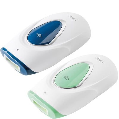 Sensica Sensilight Mini RPL Hair Reduction System