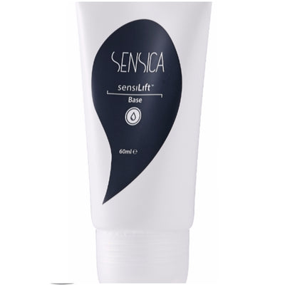 Sensica sensiLift Base Gel 60ml