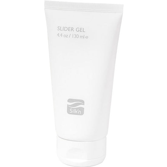 Silk'n Slider Hyaluronic Gel 130ml