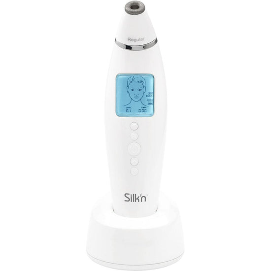 Silk'n Revit Prestige
