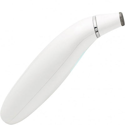 Side view of the Silk’n Revit Prestige device
