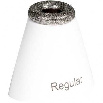 Silk'N Revit Prestige Microdermabrasion Regular Diamond Tip