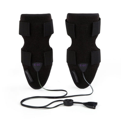 Slendertone Female Triceps Toner Accessory