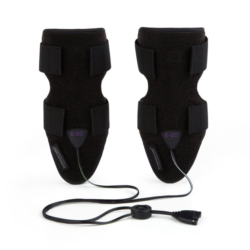 Slendertone Female Triceps Toner Accessory