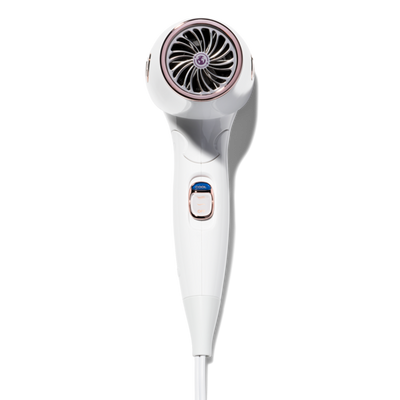 T3 Featherweight Compact Hair Dryer