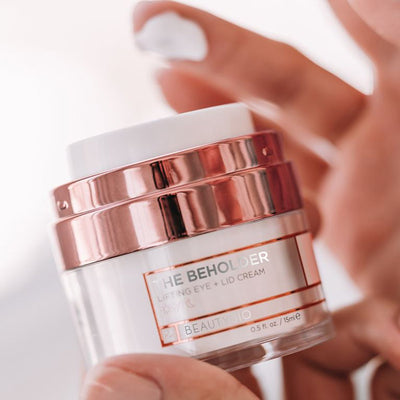 BeautyBio The Beholder 15ml