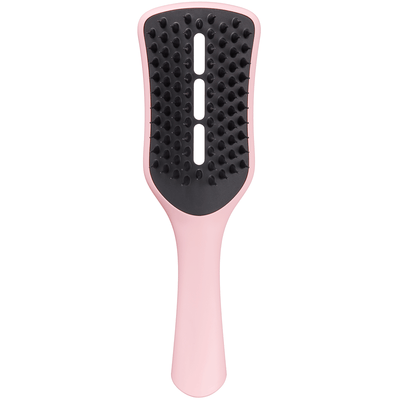 Tangle Teezer Easy Dry & Go