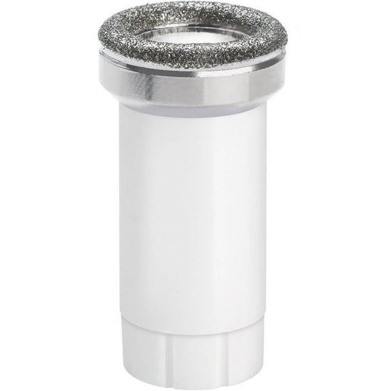 Trophy Skin Replacement Filter Attachments (100 Pack)