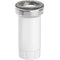 Body Diamond Replacement Tip