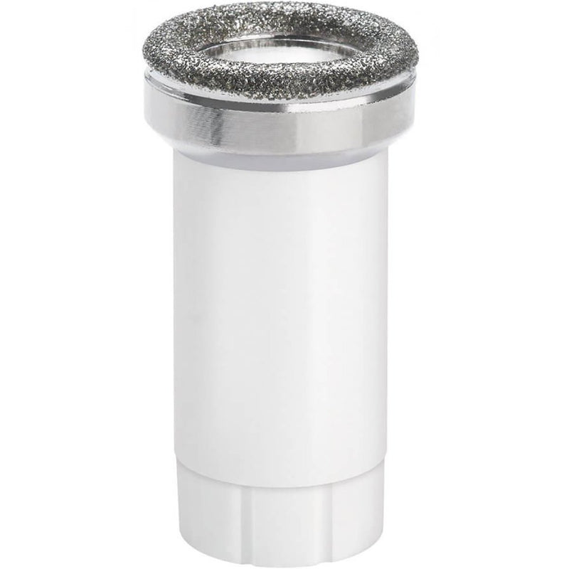 Trophy Skin Replacement Filter Attachments (100 Pack)
