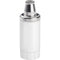 Precision Diamond Replacement Tip