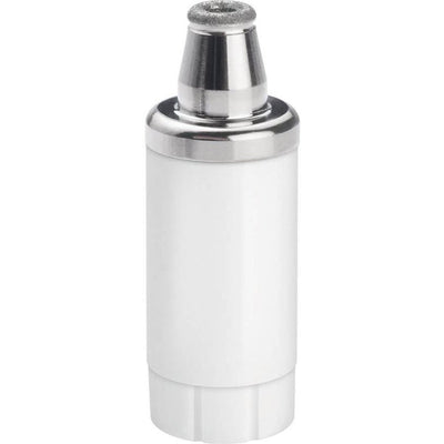 Trophy Skin Replacement Filter Attachments (100 Pack)
