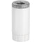 Standard Diamond Replacement Tip