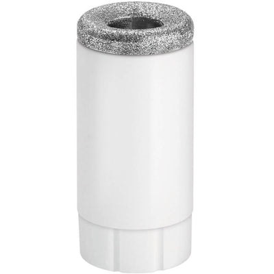 Trophy Skin Replacement Filter Attachments (100 Pack)