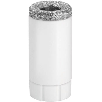 Trophy Skin Replacement Filter Attachments (100 Pack)