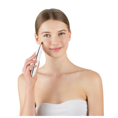 Lifetrons Ultrasonic Cleanser