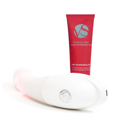 vSculpt - Pelvic Floor Toning and Vaginal Rejuvenation Therapy