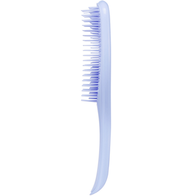 Tangle Teezer Wet Detangler