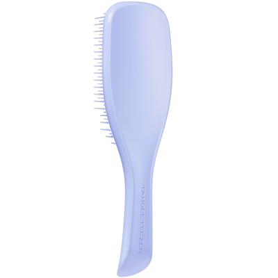 Tangle Teezer Wet Detangler